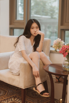 人生路不熟在线HD观看