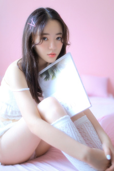 久久日产一线二线三线品牌
