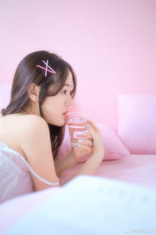 疯狂做爰XXXⅩ高潮喷泉直播