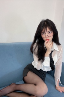 c小公主亚瑟