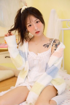 拜托了老师动漫免费观看