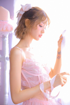 明星专题：瓦茨拉夫·哈维尔